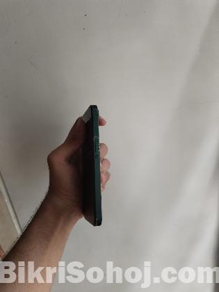 I phone 13